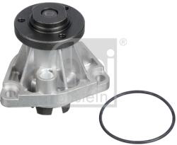 FEBI BILSTEIN Pompă De Apă, Răcire Motor 18487 Opel Calibra A/Omega B/Signum/Sintra/Vectra A (18487)