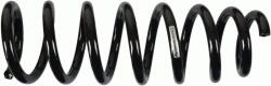 SACHS Arc Spiral 993530 Bmw X5