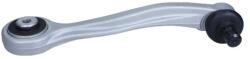 MAXGEAR Brat, Suspensie Roata Spate 72-5217 Audi A8 D4