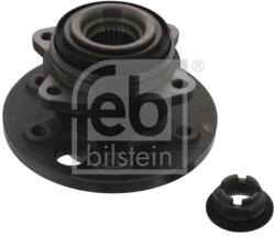 Febi Bilstein Set Rulment Roata Axa Spate Dreapta 37857 Mercedes-Benz Sprinter 3, 5-T