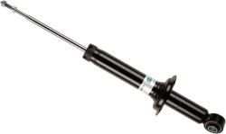 BILSTEIN Amortizor Puntea Spate 19-183534 Hyundai Sonata Iv (19-183534)