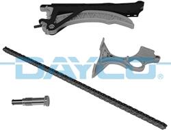 DAYCO Chit Lant De Distributie Ktc1230 Bmw 1/3