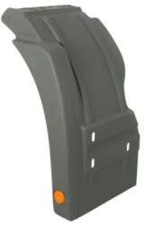 PACOL Aripa Stanga Mer-Mg-044L Mercedes-Benz Actros