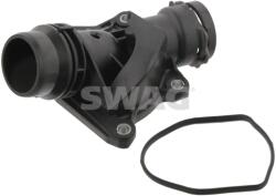 SWAG Termostat, Lichid Racire 20932648 Bmw 1/3/5/6/7/X3/X5/X6 (20932648)