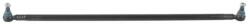 REINHOCH Bieleta, Directie Punte Fata Rh51-3089 Mercedes-Benz Actros/Atego (RH51-3089)