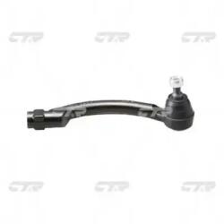 CTR Cap De Bara Axa Fata Dreapta Ce0372R Kia Cerato Iii/Cerato Koup Iii Naza Forte (CE0372R)