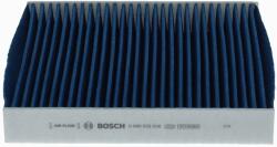 Bosch Filtru, Aer Habitaclu 0986628636 Ford Focus Ii Ford Australia Focus Volvo C30 (0986628636)