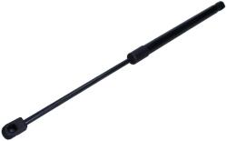 MAXGEAR Amortizor Portbagaj 12-2420 Skoda Fabia Iii (12-2420)