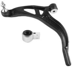 CTR Brat, Suspensie Roata Inferior Stanga Cq0741L Ford Usa Explorer (CQ0741L)