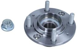 MAXGEAR Set Rulment Roata 33-0463 Volvo S40 I/V40