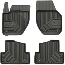 FroGum Set Covorase 77409033 Volvo V40