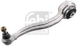 FEBI BILSTEIN Brat, Suspensie Roata Fata 28494 Mercedes-Benz C-Class/C-Class T-Model/Clc-Class (28494)