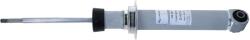 SACHS Amortizor 310476 Bmw 5 Bmw (Brilliance) 5 Series