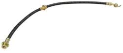 ABE Furtun Frana Axa Fata Dreapta C81593Abe Nissan Micra C+C Iii/Micra Iii/Note