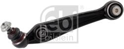Febi Bilstein Brat, Suspensie Roata Spate 174589 Bmw X5/X6