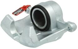 LAUBER Etrier Frana Axa Fata Dreapta 77.3942 Ford Ranger Mazda B-Serie/Bt-50 Pick-Up