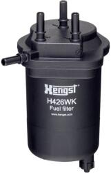 Hengst Filter Filtru Combustibil H426Wk Nissan Juke/Kubistar/Micra Iii/Note/Nv200/Tiida