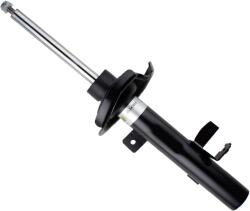 BILSTEIN Amortizor Axa Fata Dreapta 22-242914 Ford Kuga Ii Ford (Changan) Kuga