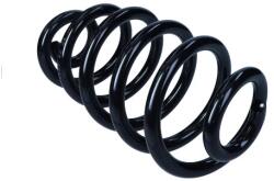 MAXGEAR Arc Spiral Puntea Spate 60-1127 Audi A4 B6/A4 B7