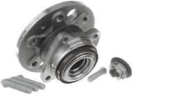 SKF Set Rulment Roata Vkba6705 Mercedes-Benz Sprinter 3, 5-T/Sprinter 3-T (VKBA6705)