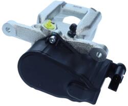 MAXGEAR Etrier Frana In Spatele Puntii 82-1379 Citroën C4 Picasso Ii Peugeot 308 Ii