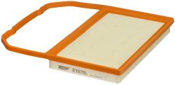Hengst Filter Filtru Aer E1070L Seat Ibiza Iv/Ibiza V/Mii Skoda Citigo/Fabia Iii Vw Load Up