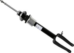 SACHS Amortizor Axa Fata Stanga 317490 Mercedes-Benz E-Class/E-Class T-Model (317490)