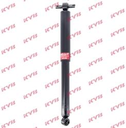 KYB Amortizor Puntea Spate 343424 Kia Rio I