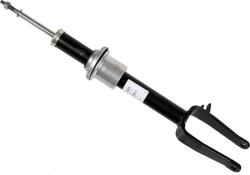 SACHS Amortizor Axa Fata Dreapta 317493 Mercedes-Benz E-Class/E-Class T-Model