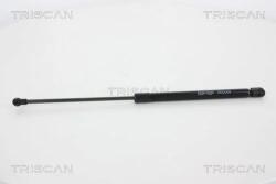 TRISCAN Amortizor Portbagaj 871066207 Seat Ibiza Iv (871066207)
