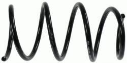 SACHS Arc Spiral 998475 Bmw 5