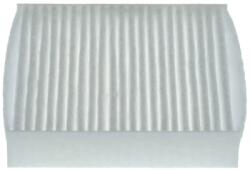 Bosch Filtru, Aer Habitaclu 1987435166 Renault Espace V (1987435166)