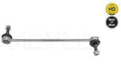 MEYLE Brat/Bieleta Suspensie, Stabilizator Axa Fata Stanga 11-160600023/Hd Peugeot 508 (11-160600023/HD)