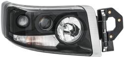 HELLA Far Dreapta 1El011899-481 Renault Trucks Premium/Premium 2 (1EL011899-481)