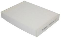 PURRO Filtru, Aer Habitaclu Pur-Pc2043 Fiat Talento Nissan Nv300/Primastar (PUR-PC2043)
