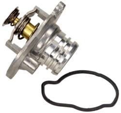 MAXGEAR Termostat, Lichid Racire 67-0075 Opel Agila Vauxhall Agila Mk I