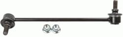 LEMFÖRDER Brat/Bieleta Suspensie, Stabilizator Axa Fata Stanga 3806301 Mitsubishi Grandis (3806301)