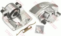 TRW Etrier Frana Bhs1237E Chrysler Ram Van/Voyager / Voyager Iii/Voyager Iv (BHS1237E)