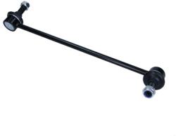 MAXGEAR Brat/Bieleta Suspensie, Stabilizator Axa Fata Stanga 72-4036 Opel Astra K