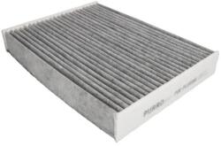 PURRO Filtru, Aer Habitaclu Pur-Pc2038C Fiat Talento Nissan Nv300/Primastar (PUR-PC2038C)
