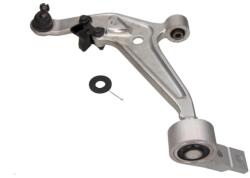 MAXGEAR Brat, Suspensie Roata Partea De Jos 72-2862 Nissan X-Trail I