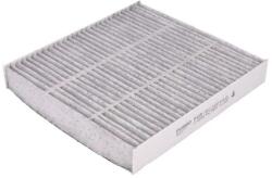 PURRO Filtru, Aer Habitaclu Pur-Pc2001Ag Chevrolet Trailblazer Citroën C-Crosser (PUR-PC2001AG)