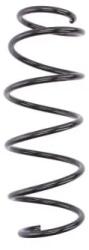 Magnum Technology Arc Spiral Punte Fata Sf095Mt Fiat Grande Punto/Punto/Punto Evo