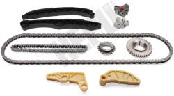 HEPU Chit Lant De Distributie 21-0703 Hyundai Kona/Santa Fe Iv/Santa Fé Iii/I30 (21-0703)