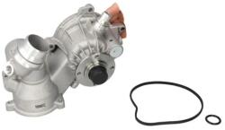 THERMOTEC Pompă De Apă, Răcire Motor D1B036Tt Bmw 5/6/7/X5 (D1B036TT)