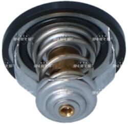 NRF Termostat, Lichid Racire 725140 Citroën Berlingo / Berlingo First/C4 I/C5 I/C5 Ii