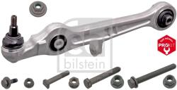 Febi Bilstein Brat, Suspensie Roata Axa Fata Dreapta 33370 Audi A4 B6/A4 B7 Audi (Faw) A4 B6