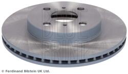 BLUE PRINT Disc Frana Punte Fata Adbp430200 Toyota Yaris