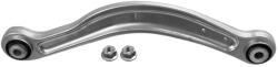 LEMFÖRDER Brat/Bieleta, Suspensie Roata Spate 3625101 Mercedes-Benz C-Class/Cls/E-Class (3625101)