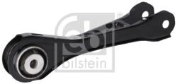 Febi Bilstein Brat, Suspensie Roata Axa Spate Dreapta 181365 Mercedes-Benz A-Class/B-Class/Cla